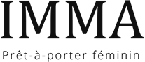 logo-Imma Boutique